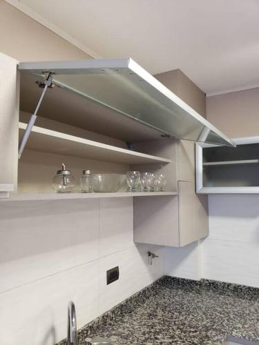 Departamentos de Raffi – Photos 5