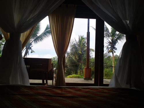 Φωτογραφία από το άλμπουμ του Villa Rimba Ubud σε Tegalalang