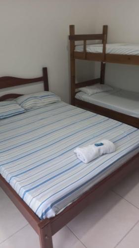 Ombak Guest House – Photos 3