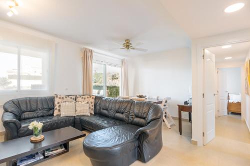 Magnífico apartamento en el Rincón by Renthas