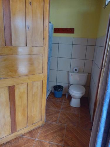 Cabinas Gaby – Photos 2