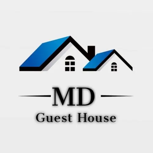 MD guest house picture
