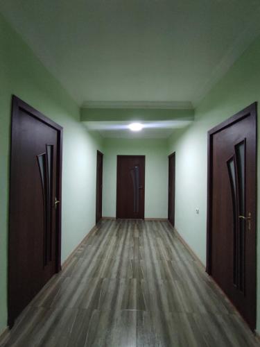 MD guest house – Photos 3