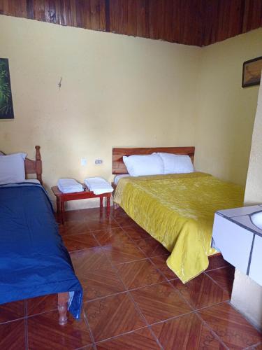 Cabinas Gaby – Photos 3