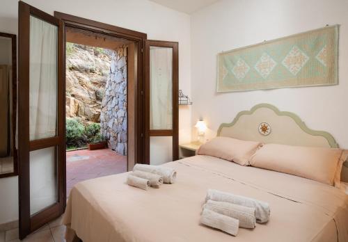 Case Vacanza in Sardegna