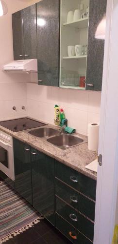 Apartman Bruna