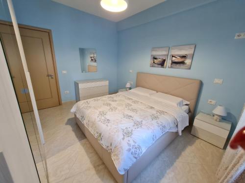 Lovely apartament in Vlora City - Imazhi 10