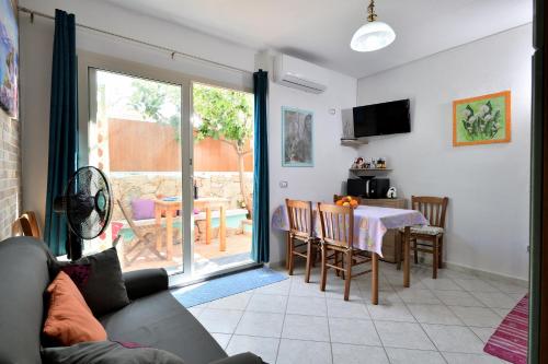 カーラゴノネにあるexclusive houseのギャラリーの写真