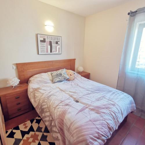 Torraltinha SunShine House