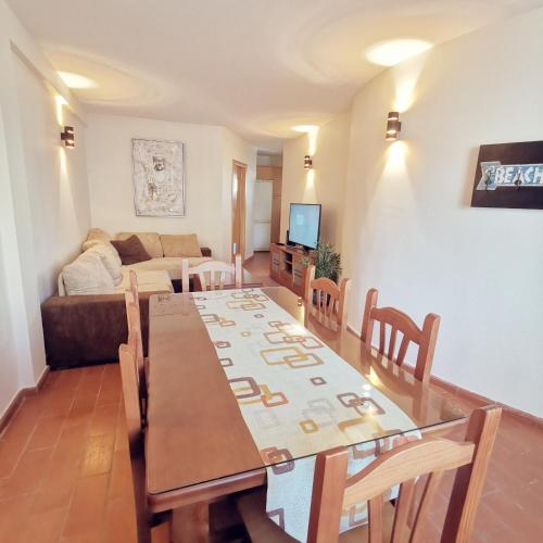 Torraltinha SunShine House
