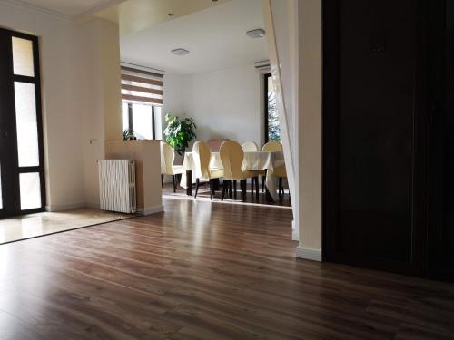 Gallery image of Brize holiday in Tuzla