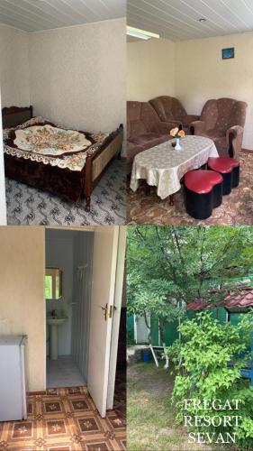 Fregat Resort – Photos 3