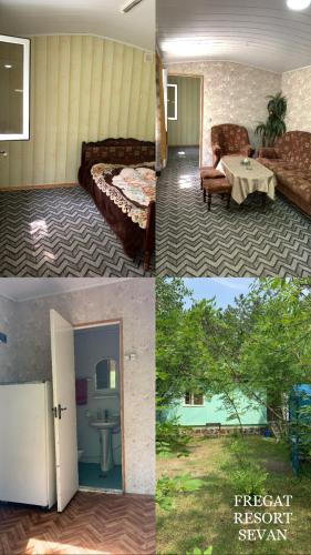 Fregat Resort – Photos 4