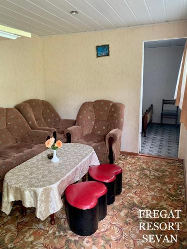 Fregat Resort – Photos 5