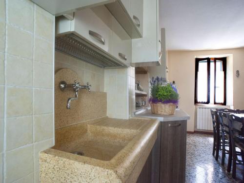 Gallery image of Casa Vacanze Toscana Il Puggio in Capolona