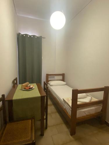 Gallery image of Amelia Beach Apartments in Agios Ioannis Pelio