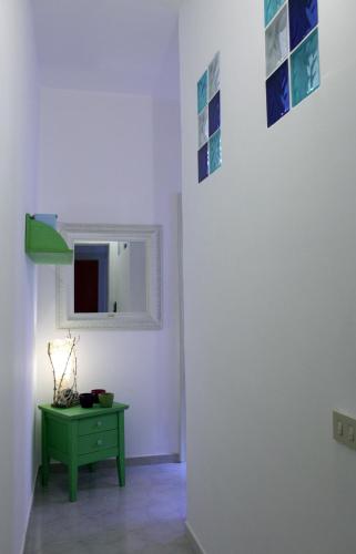 Galería fotográfica de B&B La Terrazza Sul Porto en Trapani