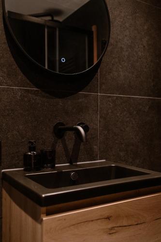 Foto De la Rue Vakantiesuites 5