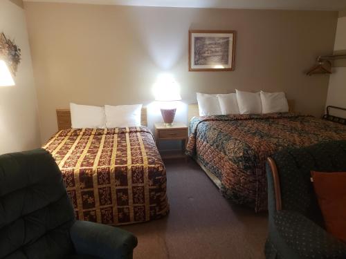 STAY INN Burlington – Photos 2