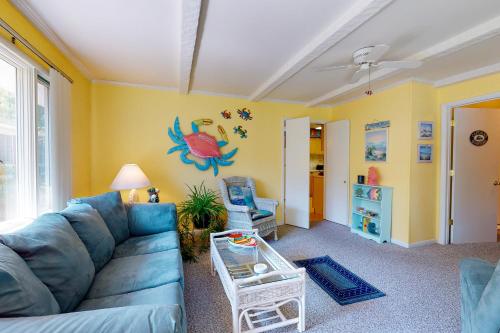 Ocean Parkway 289 – Photos 2