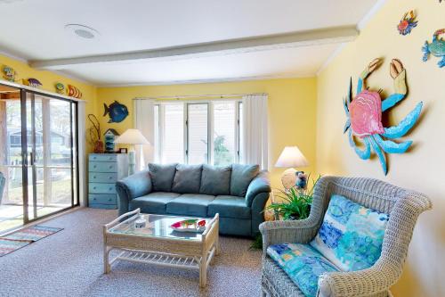 Ocean Parkway 289 – Photos 3