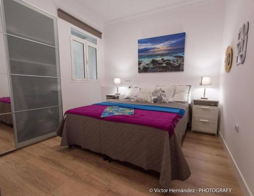 Living House