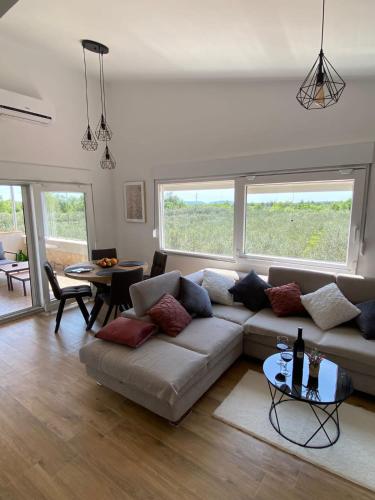 Country House Peace – Photos 2