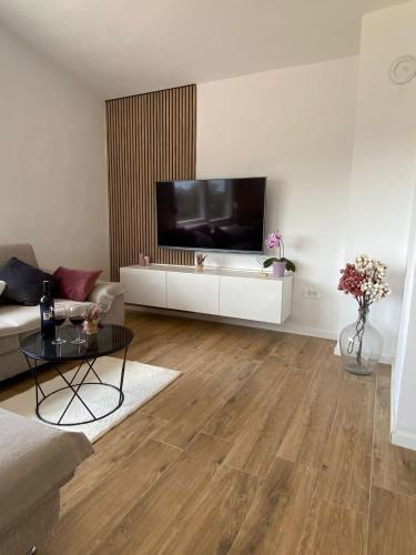 Country House Peace – Photos 4