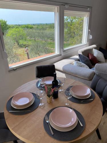 Country House Peace – Photos 5