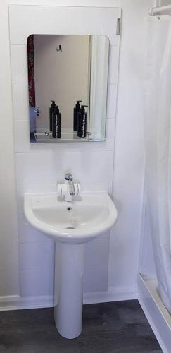 Galería fotográfica de Annabelle Rooms en Great Yarmouth