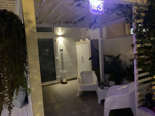 Φωτογραφία από το άλμπουμ του HOME 3 BED Aparthotel σε Bisceglie