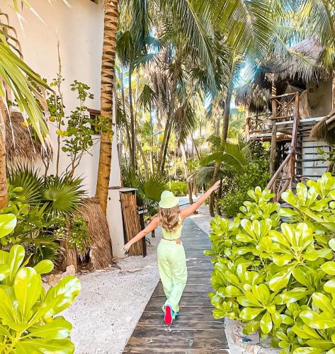 Gramercy Tulum – Photos 3