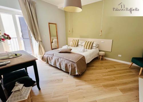 Appartamento Palazzo Raffaella – Photos 2