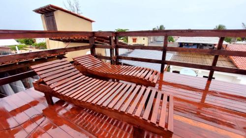 Paradise Om Jeri – Photos 3