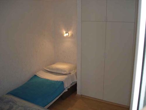 Fotografia z galérie ubytovania Apartment in Crikvenica 42428 v destinácii Crikvenica