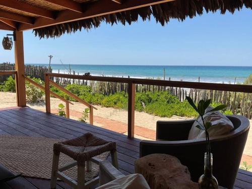 OPALO Casa de Mar – Photos 5