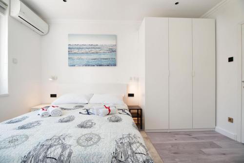 Apartment Ella