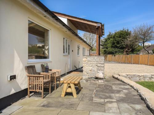Cae Capel – Photos 2
