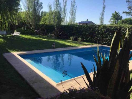 Gran Casa Súper Equipada – Photos 4