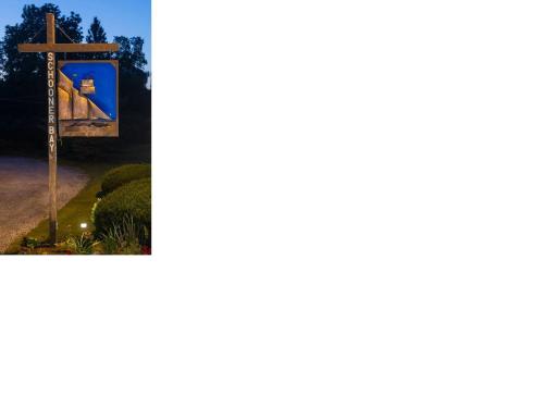 Schooner Bay Motor Inn – Photos 2
