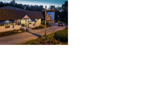 Schooner Bay Motor Inn – Photos 3