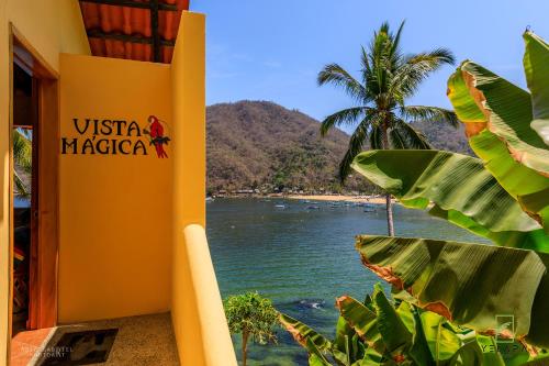 Casa Vista Magica – Photos 2