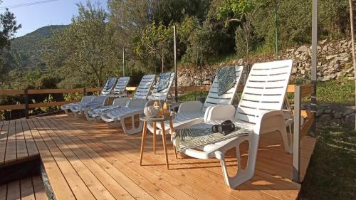 Apartments Baldo – Photos 4