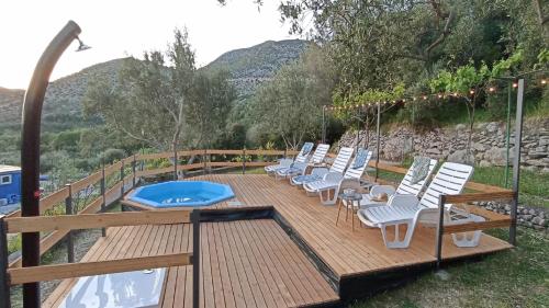 Apartments Baldo – Photos 5