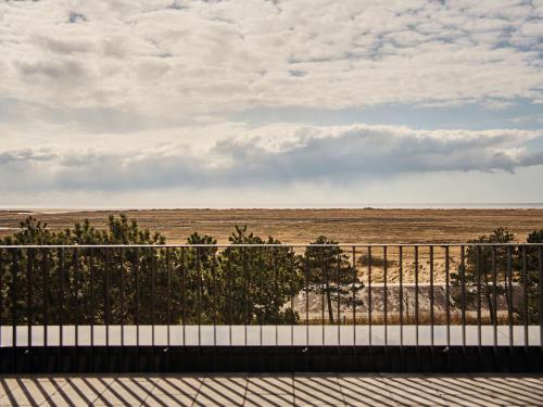 Urban Nature St Peter-Ording photo 71