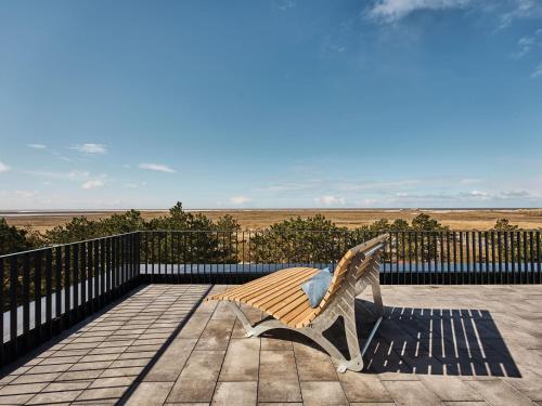 Urban Nature St Peter-Ording photo 53