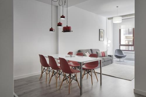 Always Easy I San Francisco