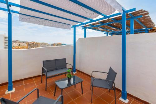 Los Patos Premium, Benalmádena – Updated 2022 Prices