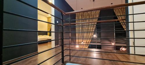Φωτογραφία από το άλμπουμ του My Misto Homestay, Riverson Soho σε Kota Kinabalu
