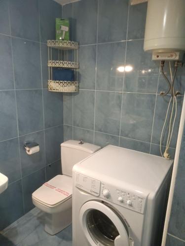 Bonito estudio, Torremolinos, COSTA DEL SOL